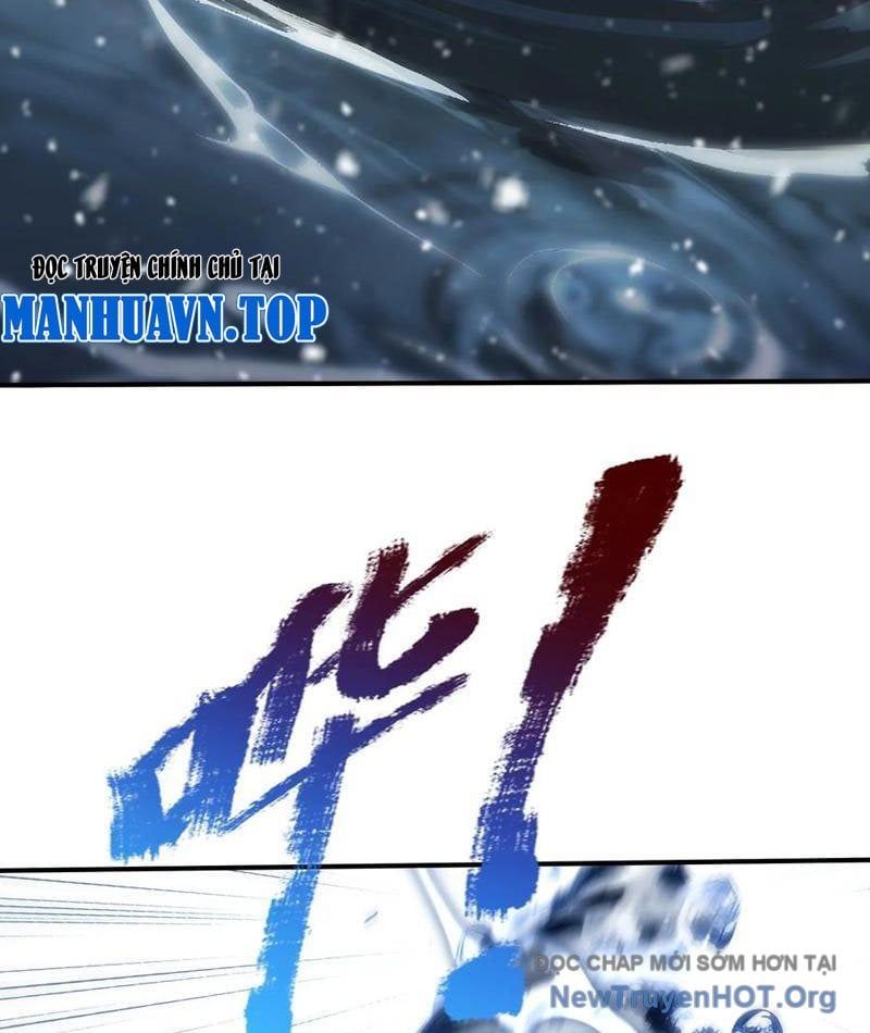 đọc truyện Đệ Nhất Ngự Thú Sư Chương 84 ảnh 8 tại Thiên Thai Truyện