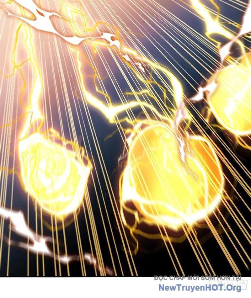 đọc truyện Đệ Nhất Ngự Thú Sư Chương 84 ảnh 62 tại Thiên Thai Truyện