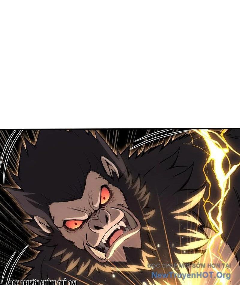 đọc truyện Đệ Nhất Ngự Thú Sư Chương 84 ảnh 63 tại Thiên Thai Truyện