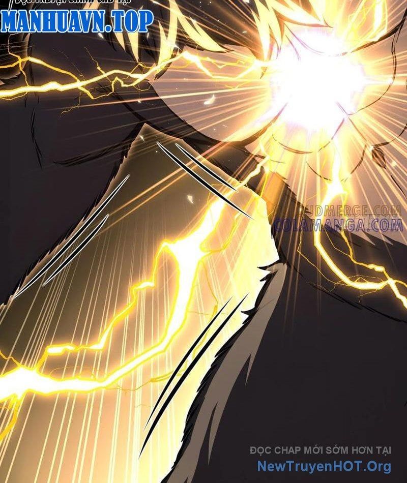 đọc truyện Đệ Nhất Ngự Thú Sư Chương 84 ảnh 64 tại Thiên Thai Truyện