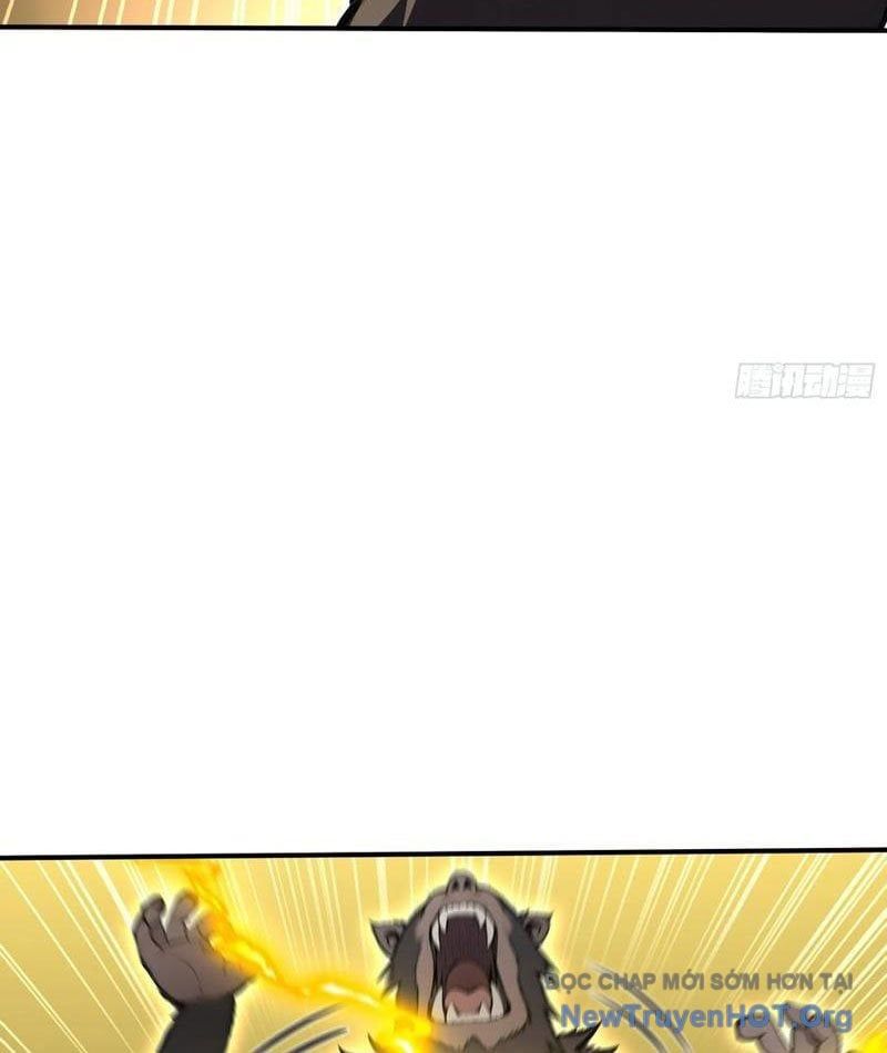 đọc truyện Đệ Nhất Ngự Thú Sư Chương 84 ảnh 65 tại Thiên Thai Truyện