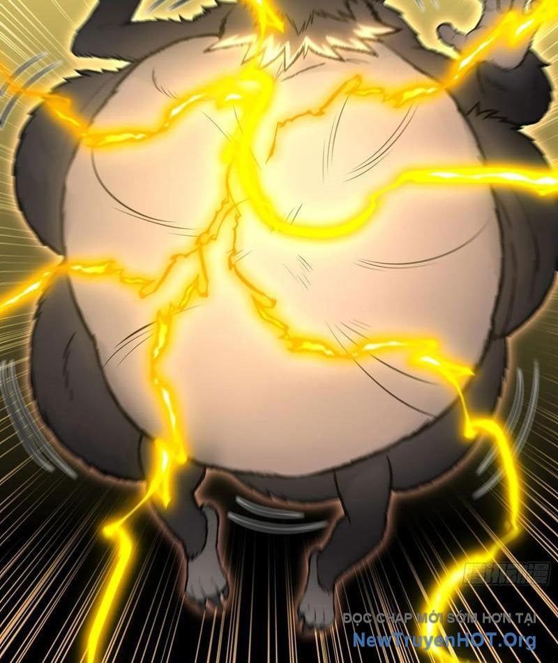 đọc truyện Đệ Nhất Ngự Thú Sư Chương 84 ảnh 66 tại Thiên Thai Truyện