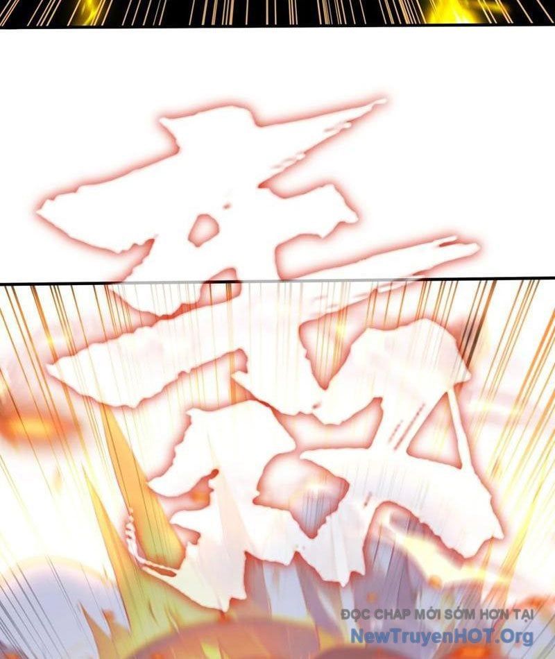 đọc truyện Đệ Nhất Ngự Thú Sư Chương 84 ảnh 67 tại Thiên Thai Truyện