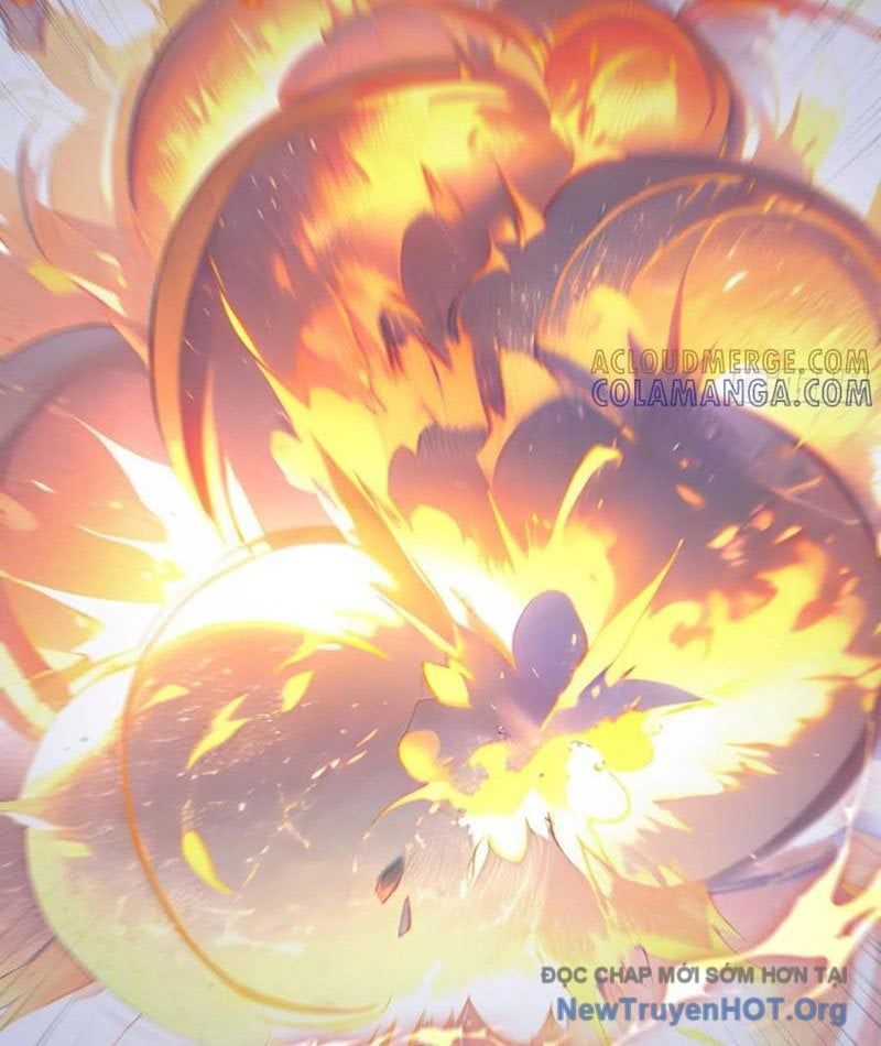 đọc truyện Đệ Nhất Ngự Thú Sư Chương 84 ảnh 68 tại Thiên Thai Truyện