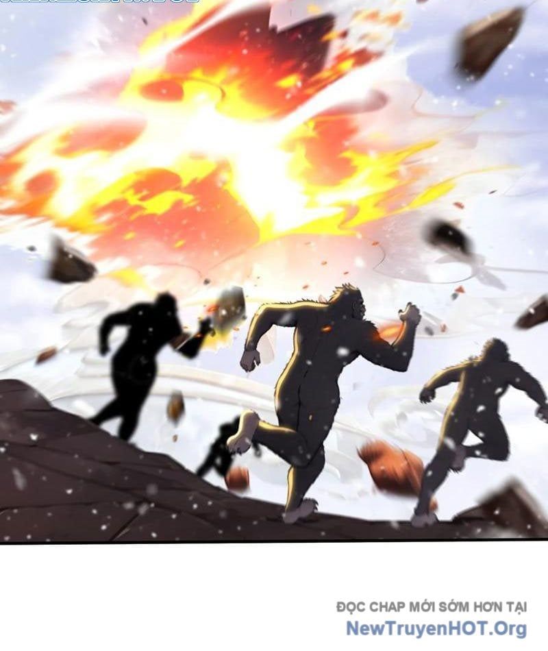 đọc truyện Đệ Nhất Ngự Thú Sư Chương 84 ảnh 70 tại Thiên Thai Truyện