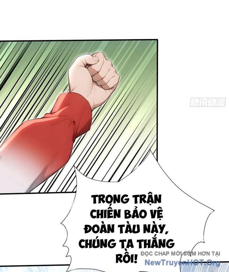 đọc truyện Đệ Nhất Ngự Thú Sư Chương 84 ảnh 71 tại Thiên Thai Truyện