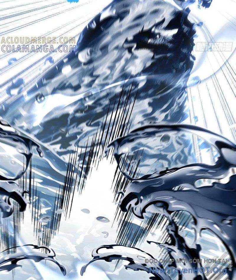 đọc truyện Đệ Nhất Ngự Thú Sư Chương 84 ảnh 9 tại Thiên Thai Truyện