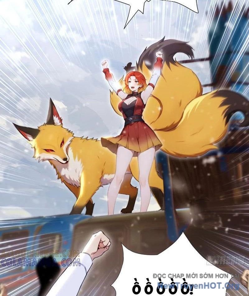 đọc truyện Đệ Nhất Ngự Thú Sư Chương 84 ảnh 72 tại Thiên Thai Truyện