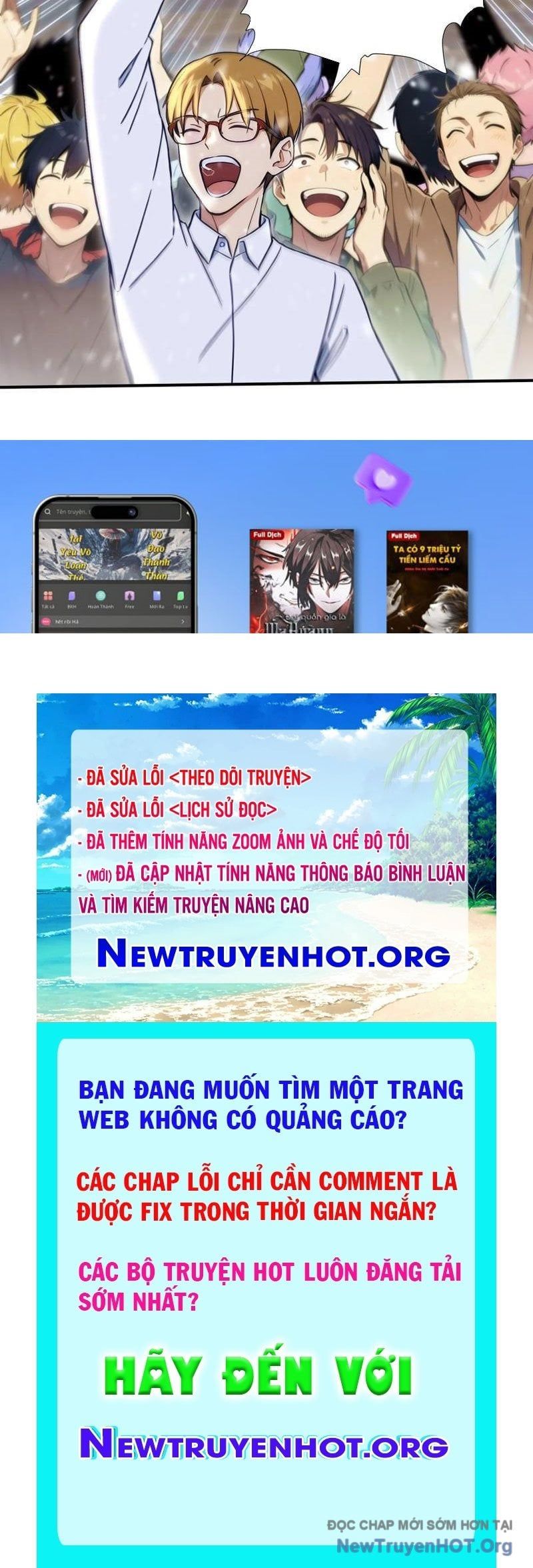 đọc truyện Đệ Nhất Ngự Thú Sư Chương 84 ảnh 73 tại Thiên Thai Truyện