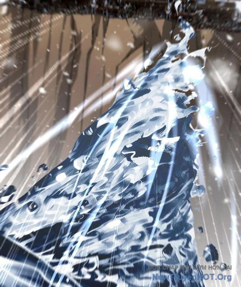 đọc truyện Đệ Nhất Ngự Thú Sư Chương 84 ảnh 11 tại Thiên Thai Truyện