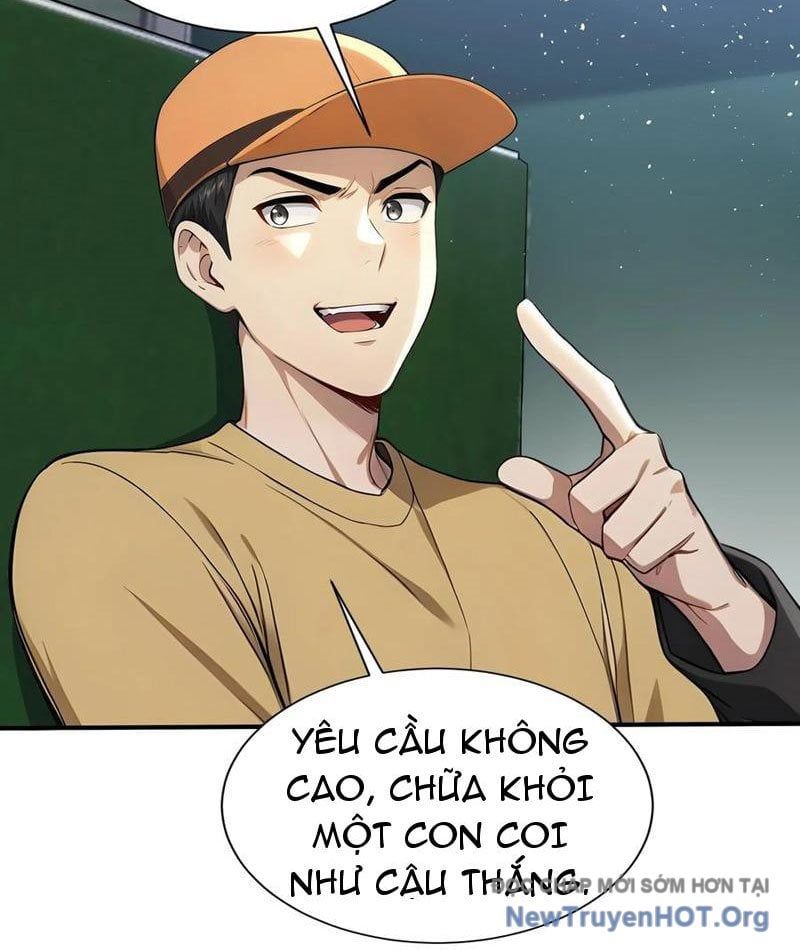 đọc truyện Đệ Nhất Ngự Thú Sư Chương 85 ảnh 15 tại Thiên Thai Truyện