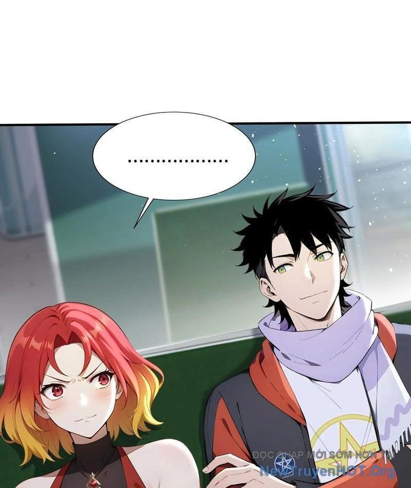 đọc truyện Đệ Nhất Ngự Thú Sư Chương 85 ảnh 16 tại Thiên Thai Truyện