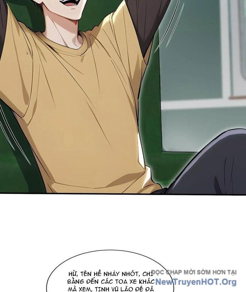 đọc truyện Đệ Nhất Ngự Thú Sư Chương 85 ảnh 18 tại Thiên Thai Truyện