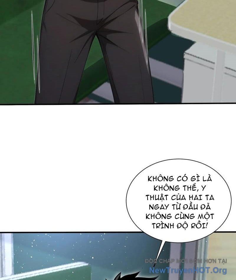 đọc truyện Đệ Nhất Ngự Thú Sư Chương 85 ảnh 21 tại Thiên Thai Truyện