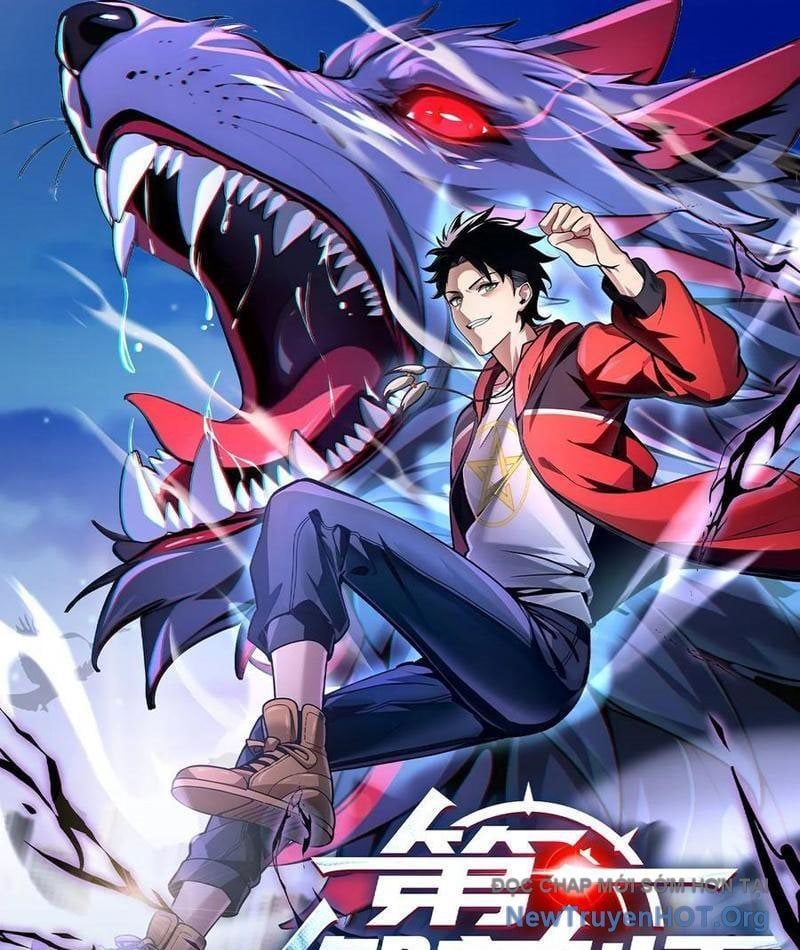 đọc truyện Đệ Nhất Ngự Thú Sư Chương 85 ảnh 4 tại Thiên Thai Truyện