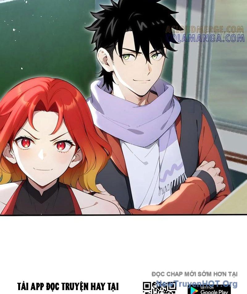 đọc truyện Đệ Nhất Ngự Thú Sư Chương 85 ảnh 22 tại Thiên Thai Truyện