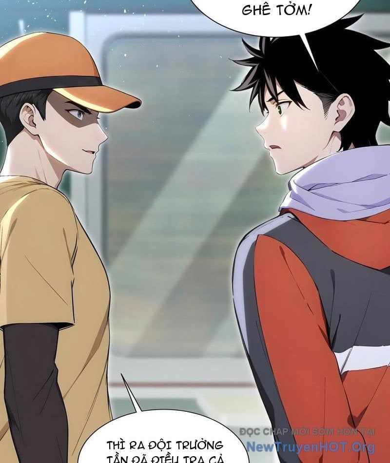 đọc truyện Đệ Nhất Ngự Thú Sư Chương 85 ảnh 25 tại Thiên Thai Truyện