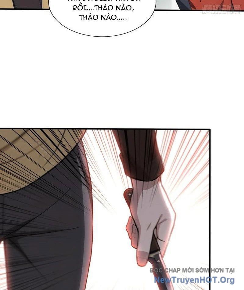 đọc truyện Đệ Nhất Ngự Thú Sư Chương 85 ảnh 26 tại Thiên Thai Truyện