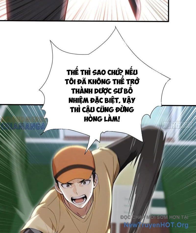 đọc truyện Đệ Nhất Ngự Thú Sư Chương 85 ảnh 27 tại Thiên Thai Truyện