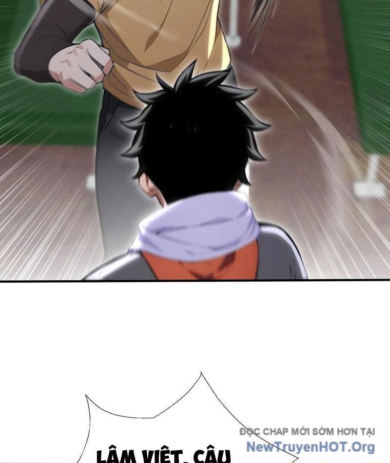 đọc truyện Đệ Nhất Ngự Thú Sư Chương 85 ảnh 28 tại Thiên Thai Truyện