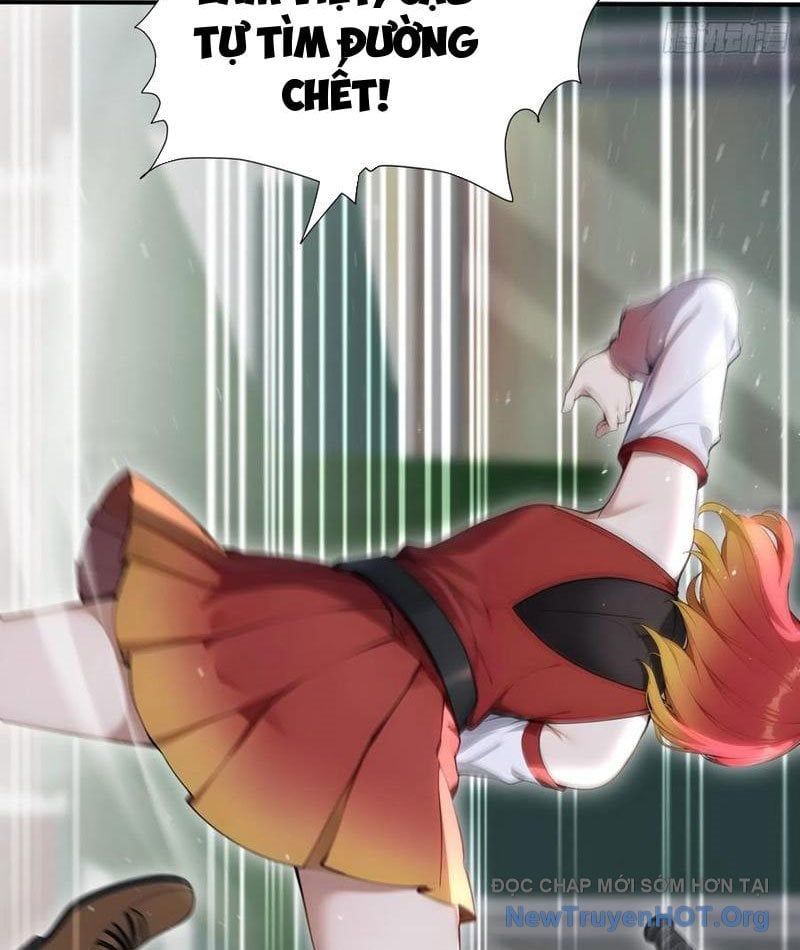 đọc truyện Đệ Nhất Ngự Thú Sư Chương 85 ảnh 29 tại Thiên Thai Truyện