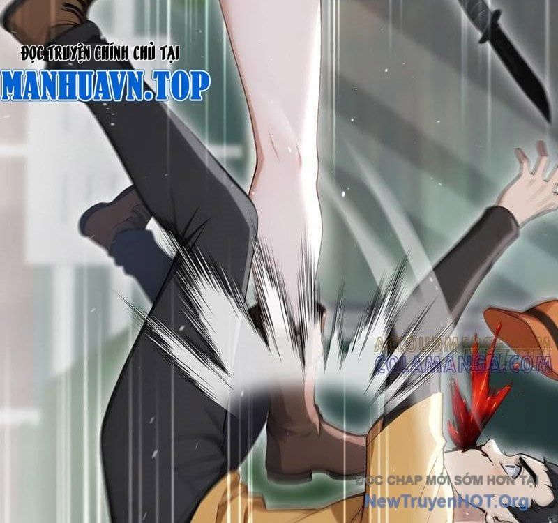 đọc truyện Đệ Nhất Ngự Thú Sư Chương 85 ảnh 30 tại Thiên Thai Truyện