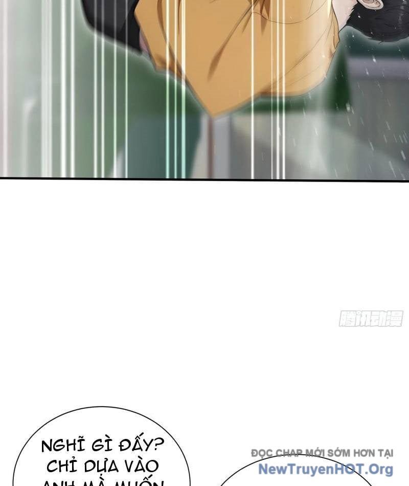 đọc truyện Đệ Nhất Ngự Thú Sư Chương 85 ảnh 31 tại Thiên Thai Truyện