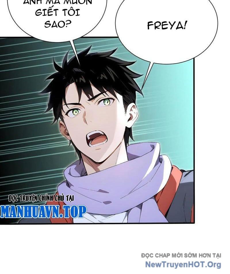 đọc truyện Đệ Nhất Ngự Thú Sư Chương 85 ảnh 32 tại Thiên Thai Truyện