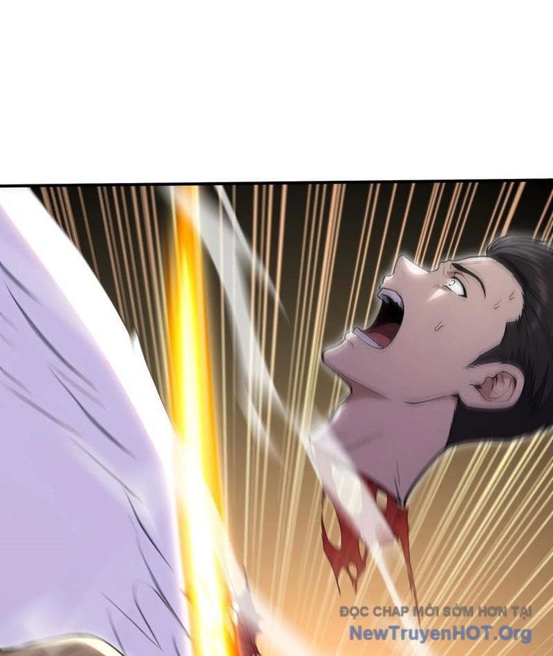 đọc truyện Đệ Nhất Ngự Thú Sư Chương 85 ảnh 33 tại Thiên Thai Truyện