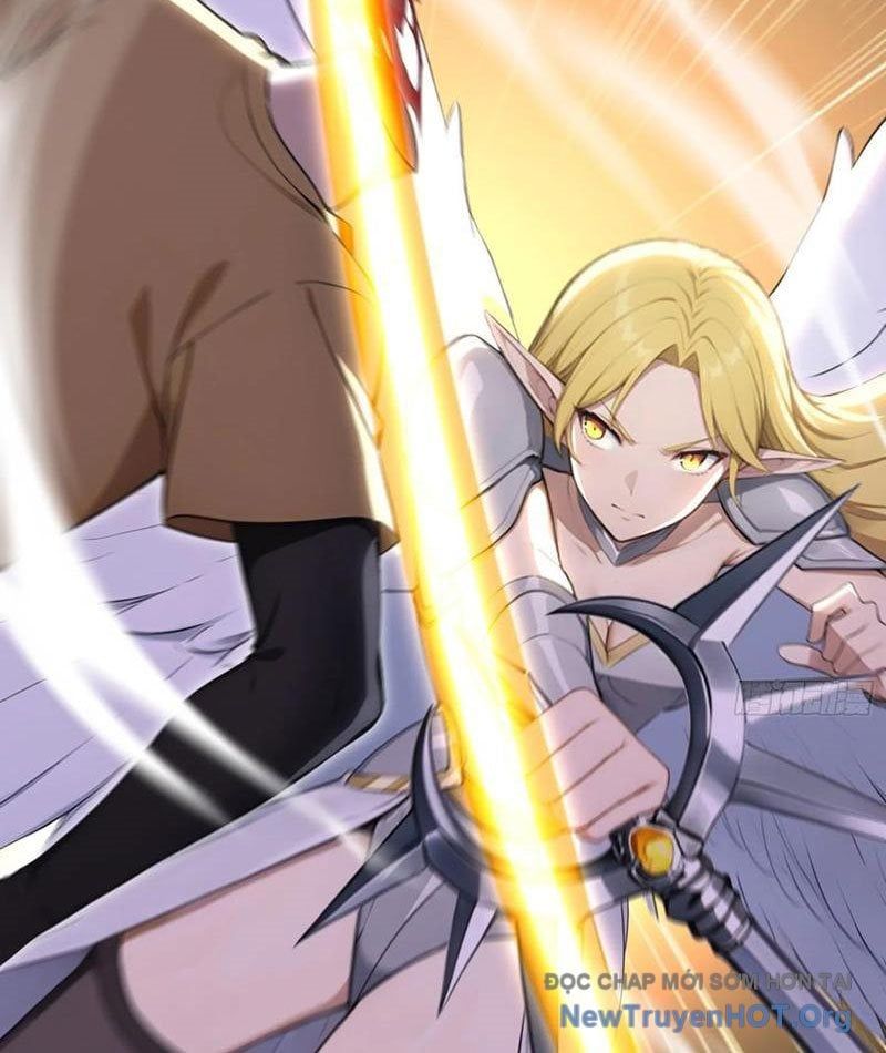 đọc truyện Đệ Nhất Ngự Thú Sư Chương 85 ảnh 34 tại Thiên Thai Truyện