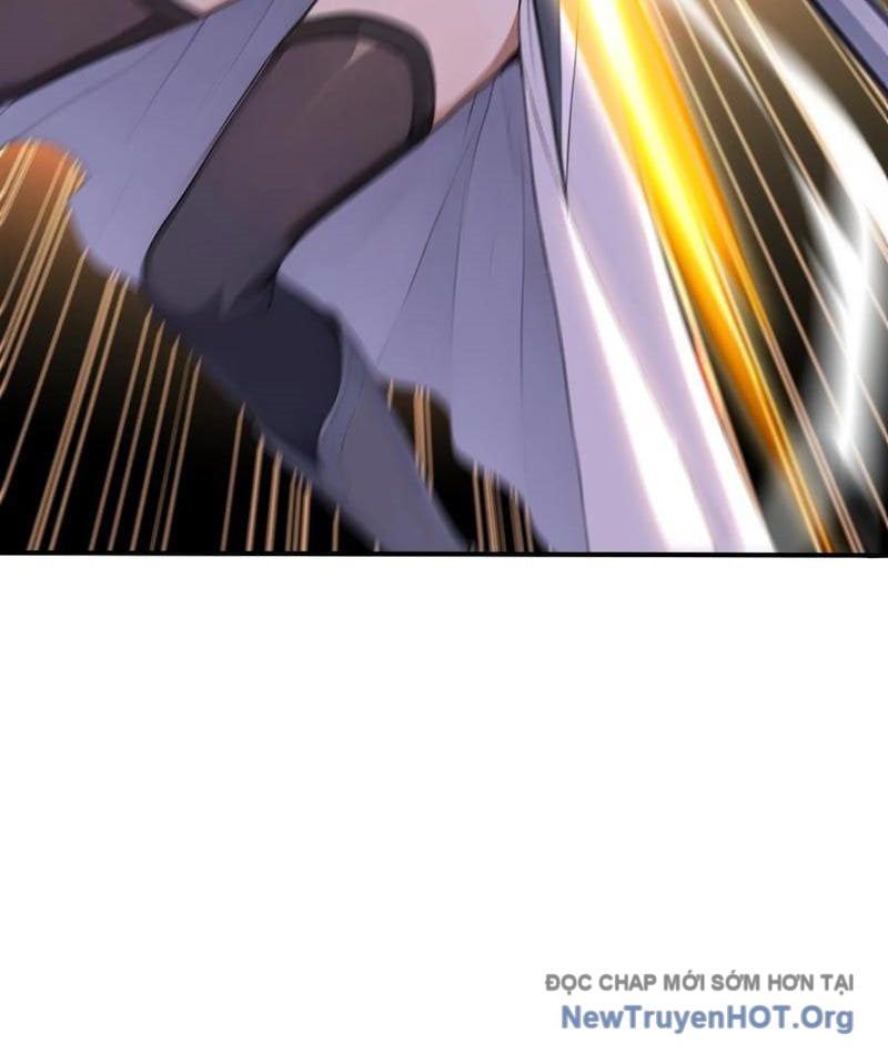 đọc truyện Đệ Nhất Ngự Thú Sư Chương 85 ảnh 35 tại Thiên Thai Truyện