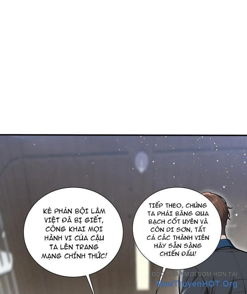 đọc truyện Đệ Nhất Ngự Thú Sư Chương 85 ảnh 36 tại Thiên Thai Truyện