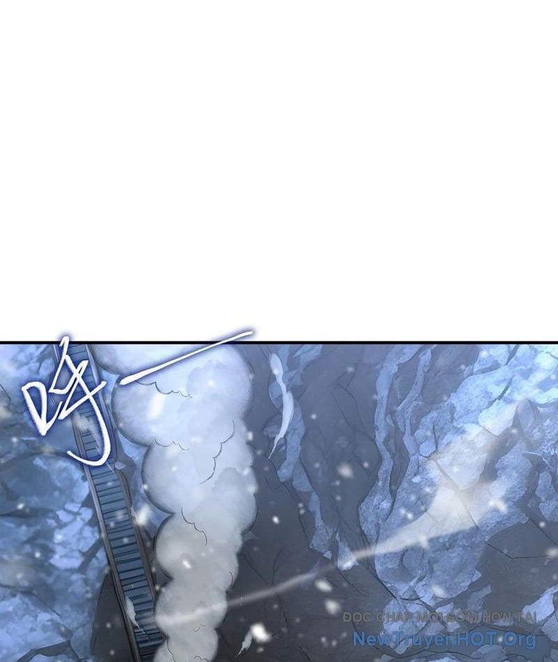 đọc truyện Đệ Nhất Ngự Thú Sư Chương 85 ảnh 38 tại Thiên Thai Truyện