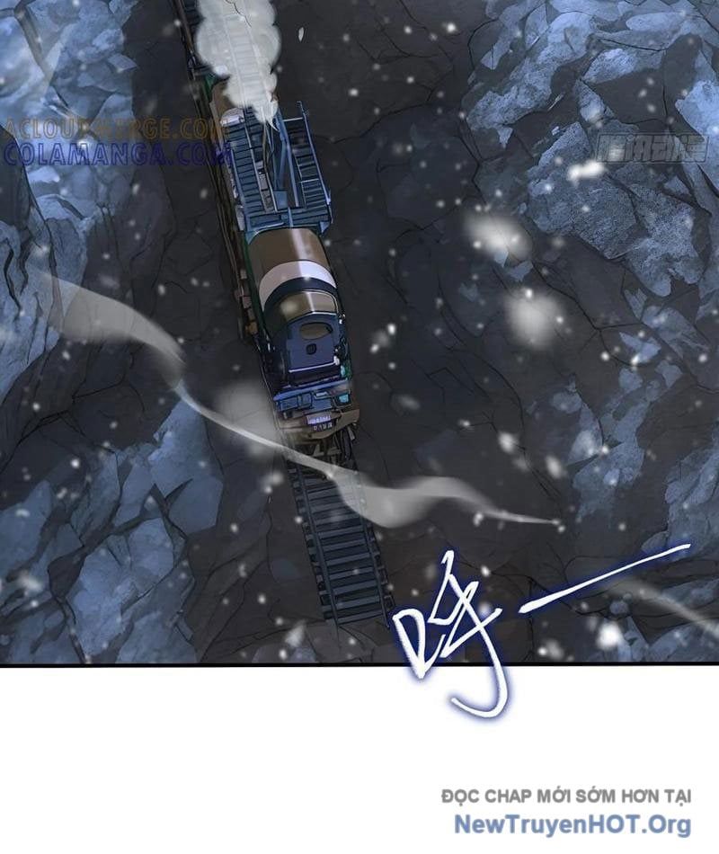 đọc truyện Đệ Nhất Ngự Thú Sư Chương 85 ảnh 39 tại Thiên Thai Truyện