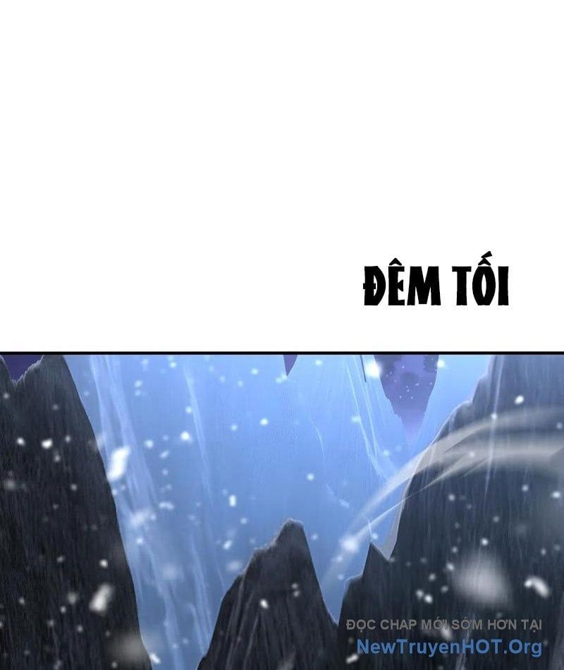 đọc truyện Đệ Nhất Ngự Thú Sư Chương 85 ảnh 40 tại Thiên Thai Truyện