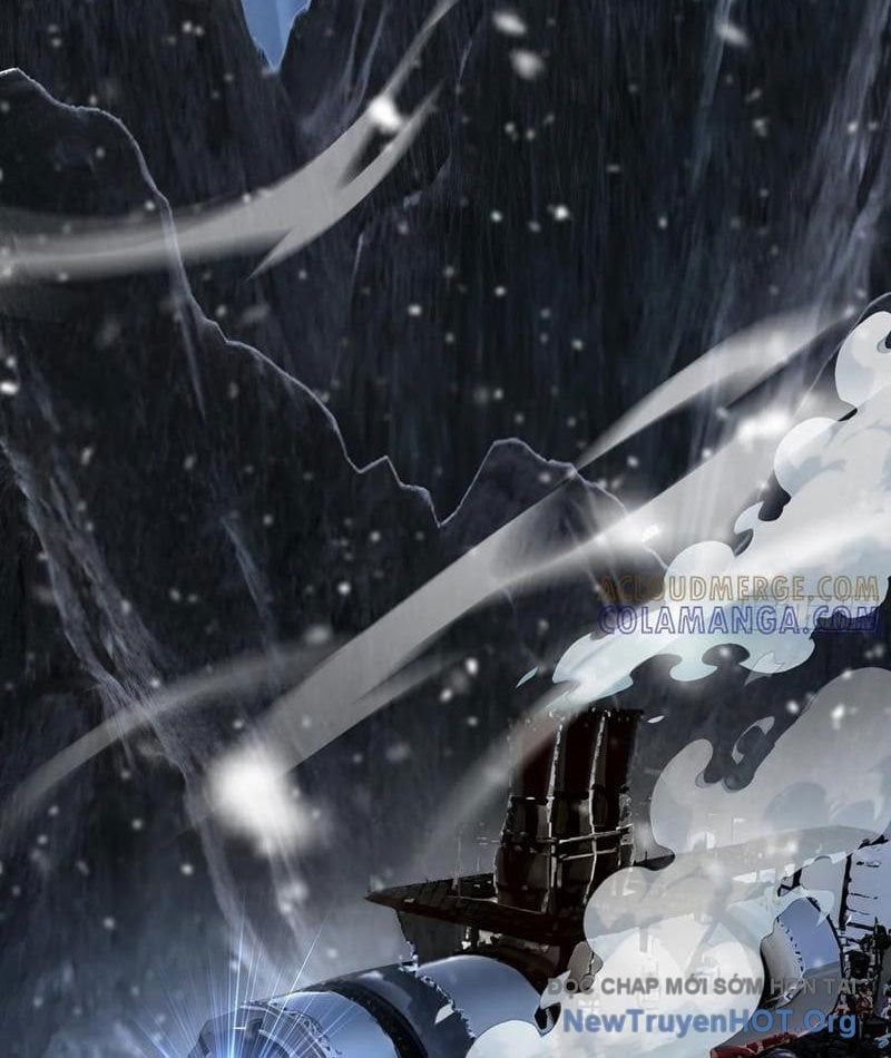 đọc truyện Đệ Nhất Ngự Thú Sư Chương 85 ảnh 41 tại Thiên Thai Truyện