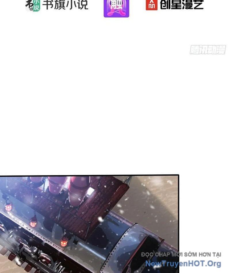 đọc truyện Đệ Nhất Ngự Thú Sư Chương 85 ảnh 6 tại Thiên Thai Truyện