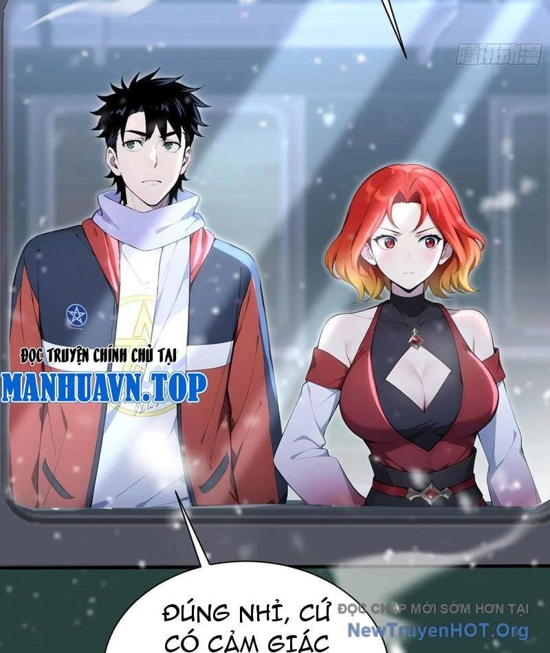 đọc truyện Đệ Nhất Ngự Thú Sư Chương 85 ảnh 43 tại Thiên Thai Truyện