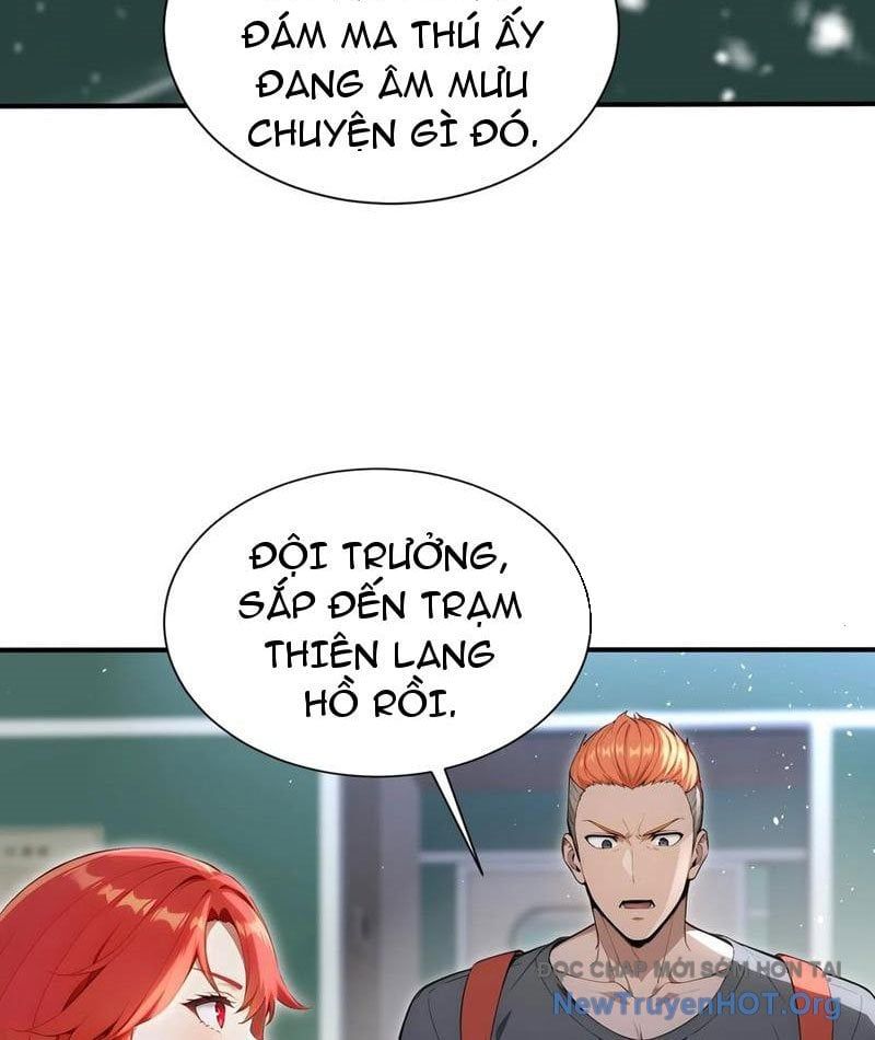 đọc truyện Đệ Nhất Ngự Thú Sư Chương 85 ảnh 44 tại Thiên Thai Truyện