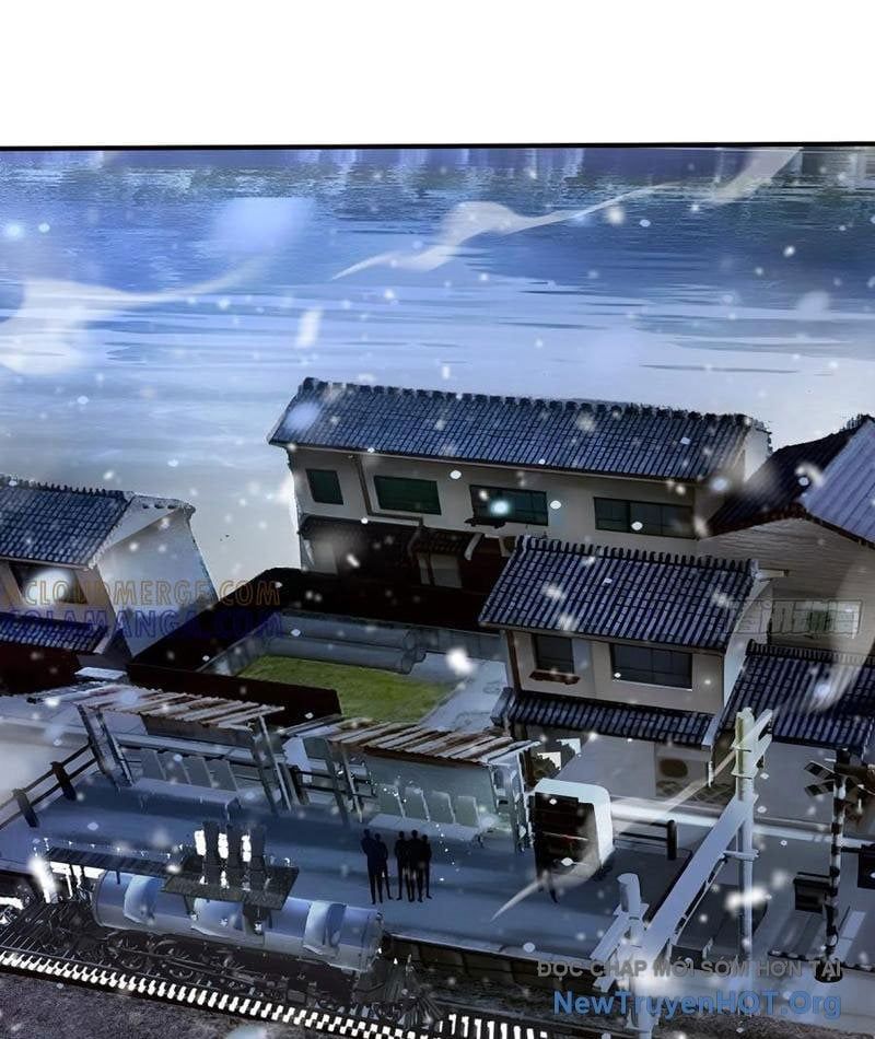 đọc truyện Đệ Nhất Ngự Thú Sư Chương 85 ảnh 47 tại Thiên Thai Truyện