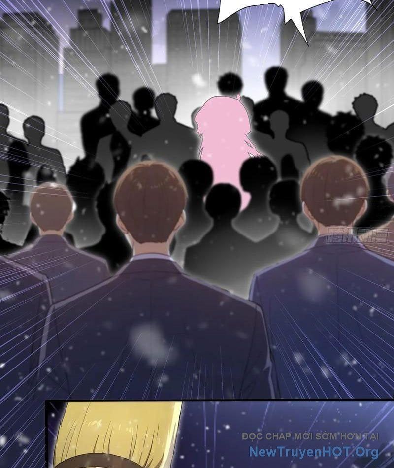 đọc truyện Đệ Nhất Ngự Thú Sư Chương 85 ảnh 51 tại Thiên Thai Truyện