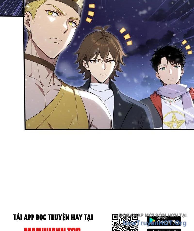 đọc truyện Đệ Nhất Ngự Thú Sư Chương 85 ảnh 52 tại Thiên Thai Truyện