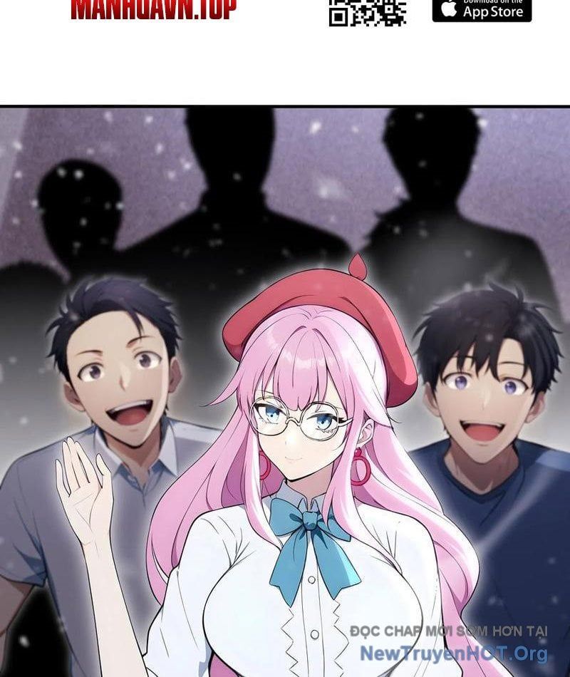 đọc truyện Đệ Nhất Ngự Thú Sư Chương 85 ảnh 53 tại Thiên Thai Truyện