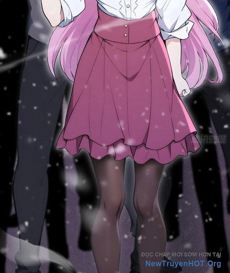 đọc truyện Đệ Nhất Ngự Thú Sư Chương 85 ảnh 54 tại Thiên Thai Truyện