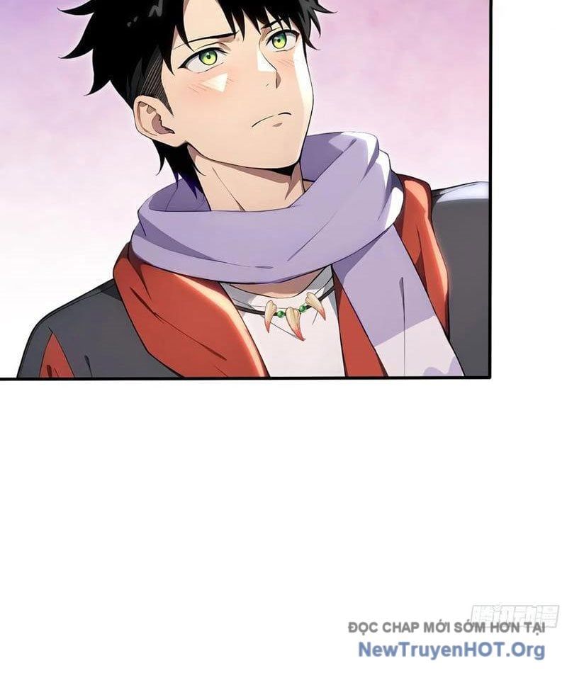 đọc truyện Đệ Nhất Ngự Thú Sư Chương 85 ảnh 56 tại Thiên Thai Truyện