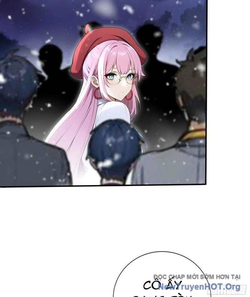 đọc truyện Đệ Nhất Ngự Thú Sư Chương 85 ảnh 59 tại Thiên Thai Truyện