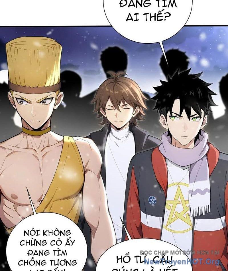 đọc truyện Đệ Nhất Ngự Thú Sư Chương 85 ảnh 60 tại Thiên Thai Truyện