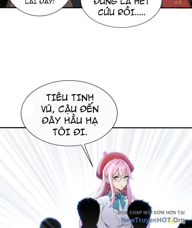 đọc truyện Đệ Nhất Ngự Thú Sư Chương 85 ảnh 61 tại Thiên Thai Truyện