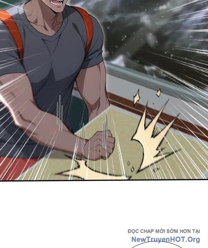 đọc truyện Đệ Nhất Ngự Thú Sư Chương 85 ảnh 8 tại Thiên Thai Truyện