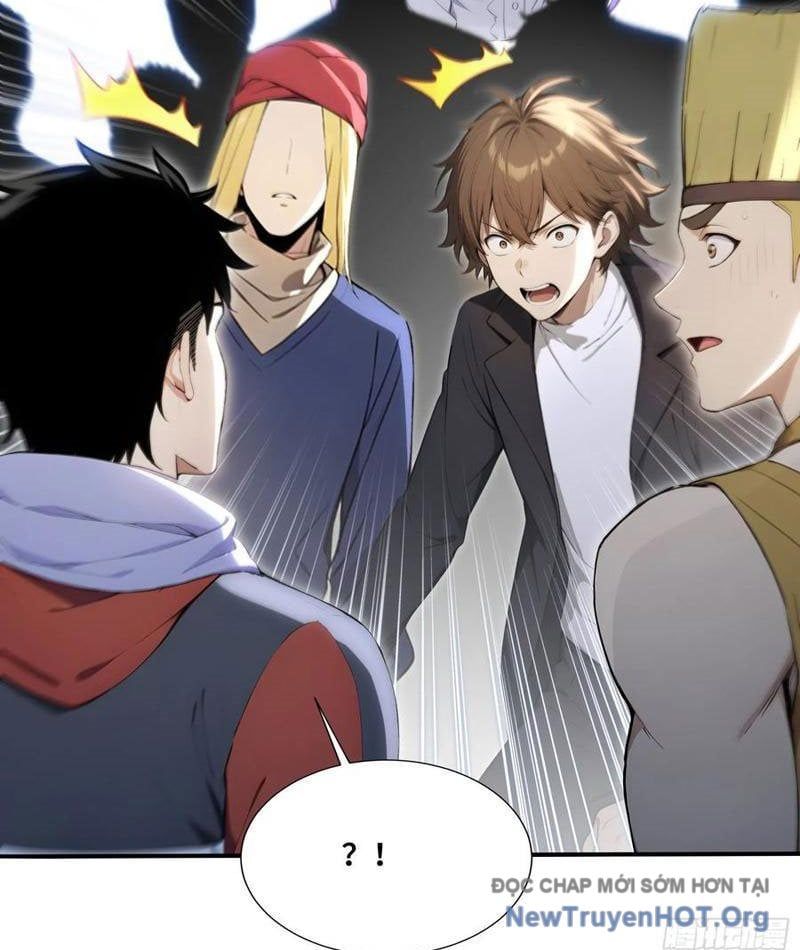 đọc truyện Đệ Nhất Ngự Thú Sư Chương 85 ảnh 62 tại Thiên Thai Truyện